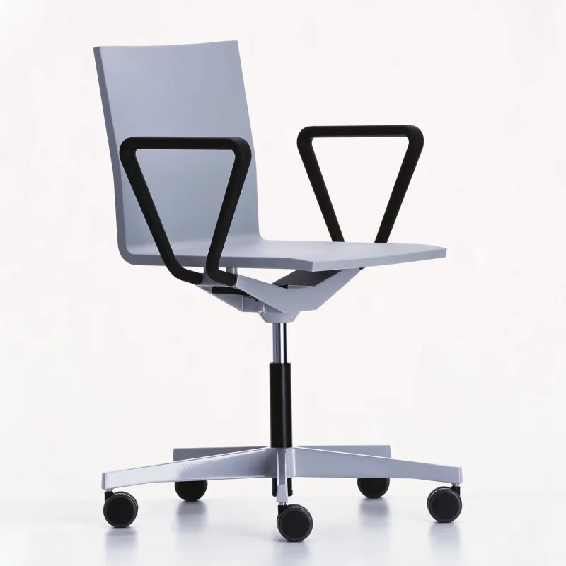 .04 – Vitra at Mesmetric