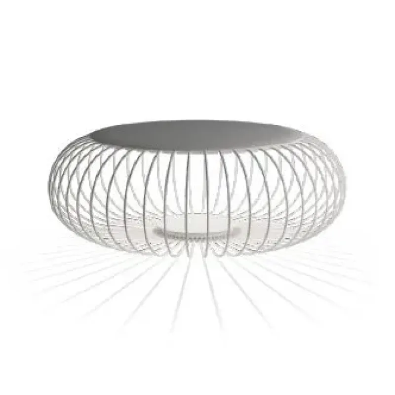 Meridiano Floor Outdoor