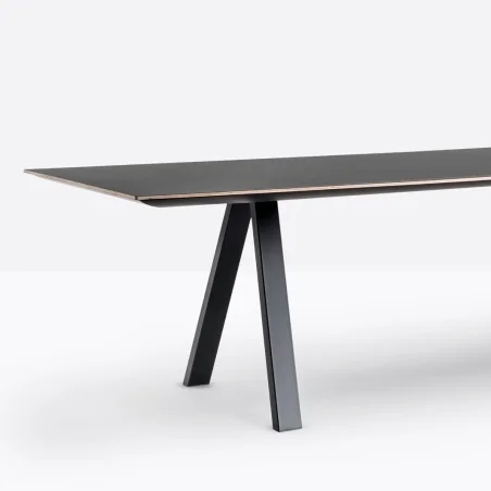 Arki-table