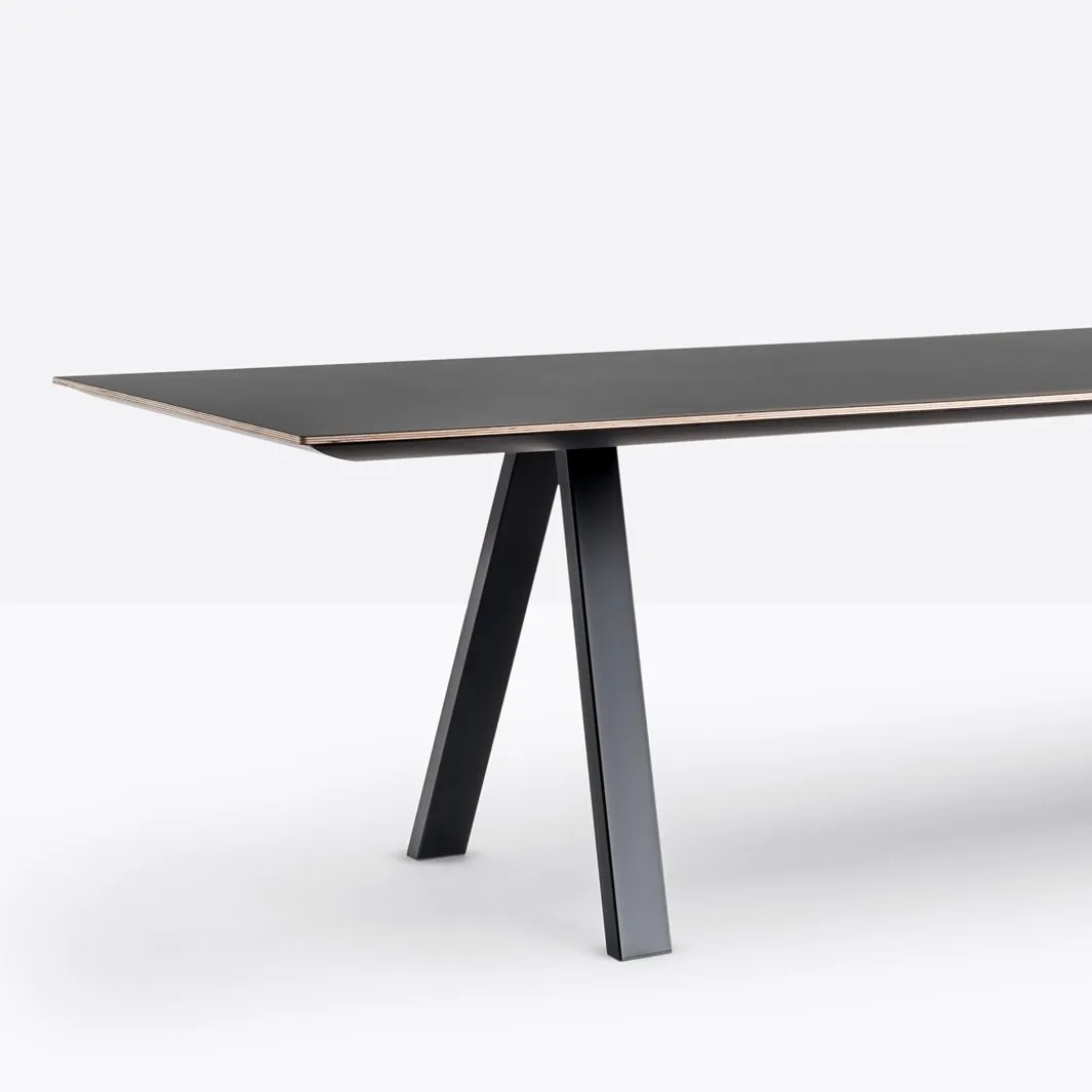 Arki-table - Pedrali w Mesmetric