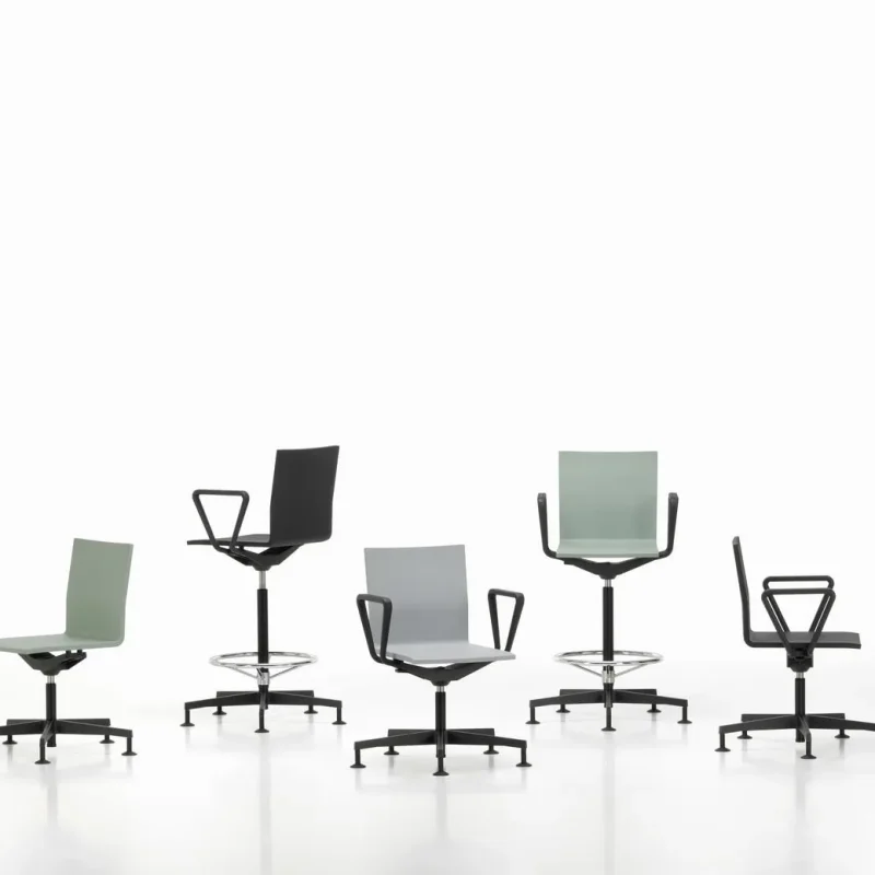.04 – Vitra at Mesmetric