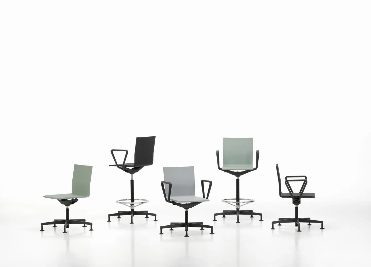 .04 – Vitra at Mesmetric