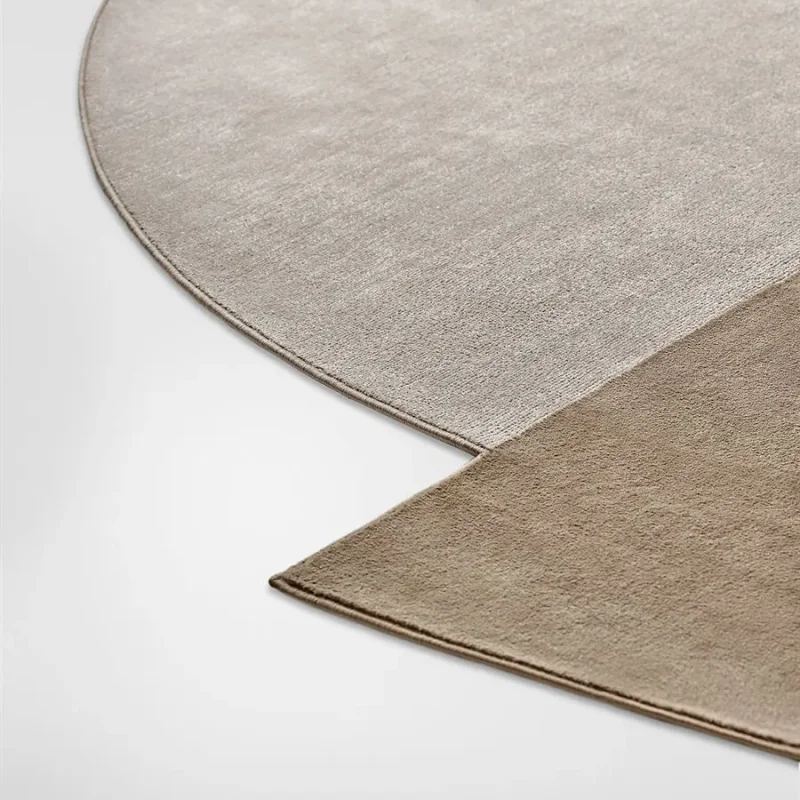 Metaphores - Gallotti & Radice w Mesmetric