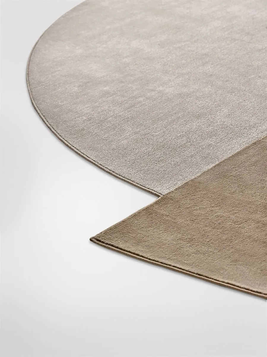 Metaphores - Gallotti & Radice w Mesmetric
