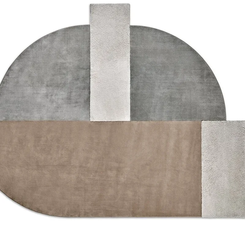 Metaphores - Gallotti & Radice w Mesmetric