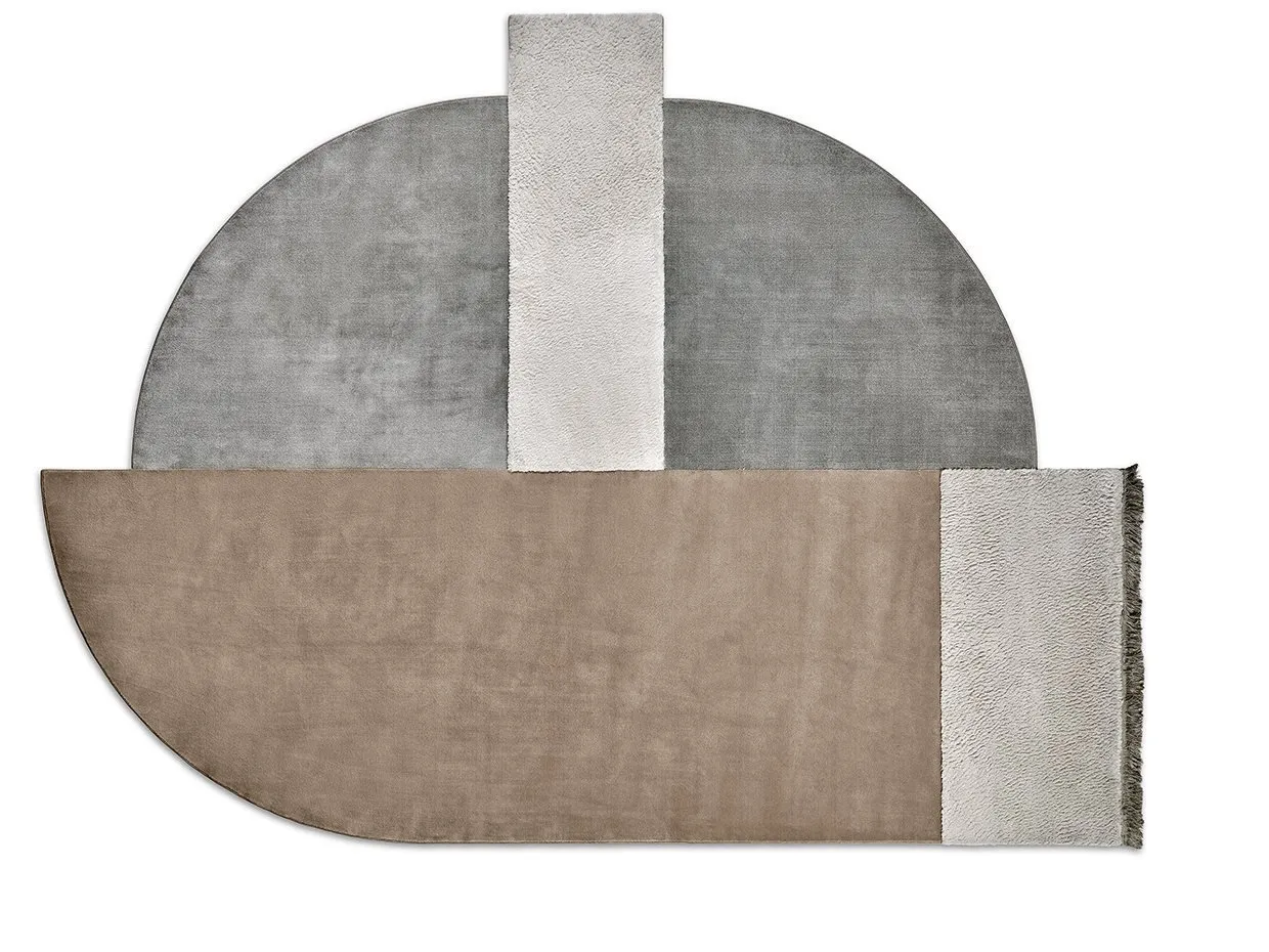 Metaphores - Gallotti & Radice w Mesmetric