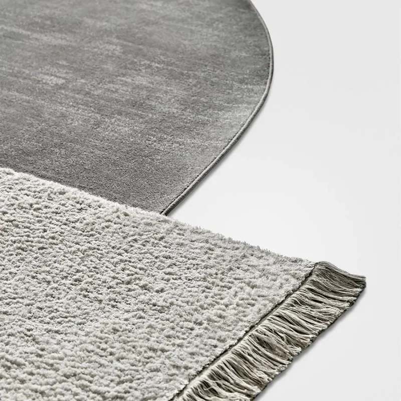 Metaphores - Gallotti & Radice w Mesmetric