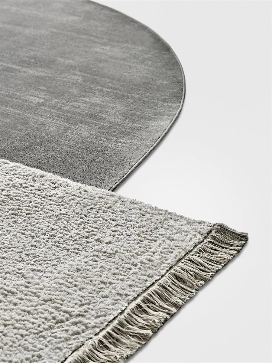 Metaphores - Gallotti & Radice w Mesmetric