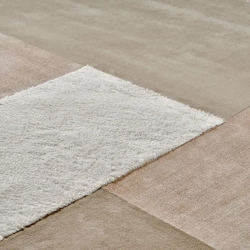 Metaphores - Gallotti & Radice w Mesmetric