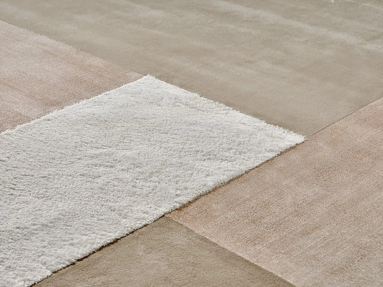 Metaphores - Gallotti & Radice w Mesmetric