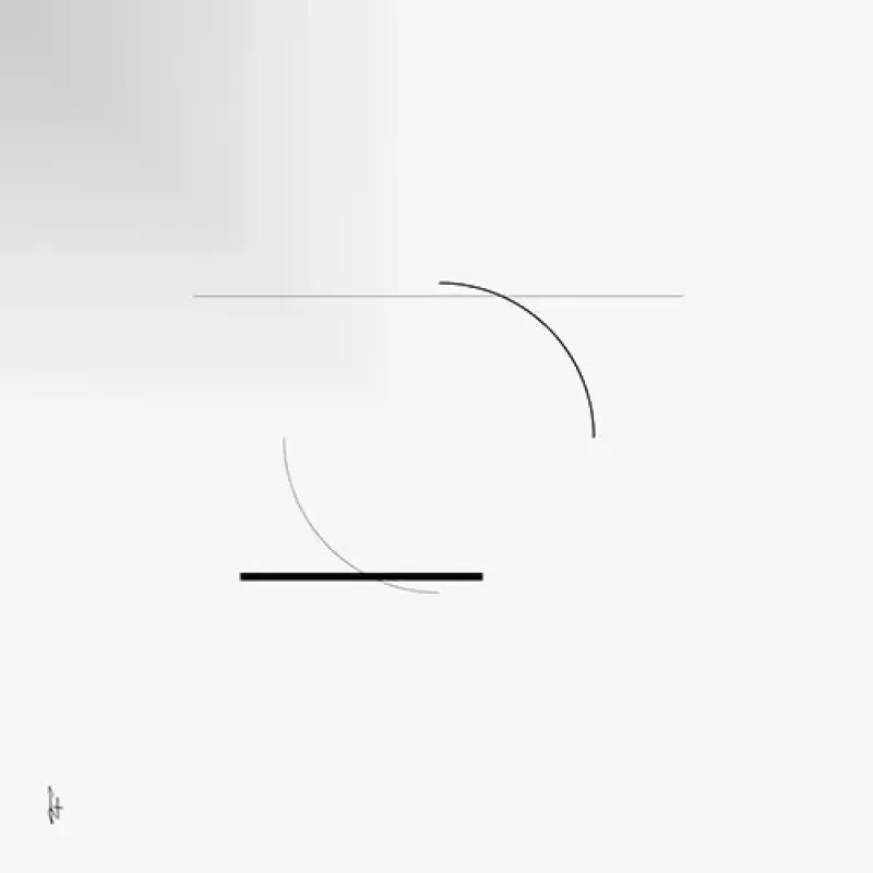 Metodo