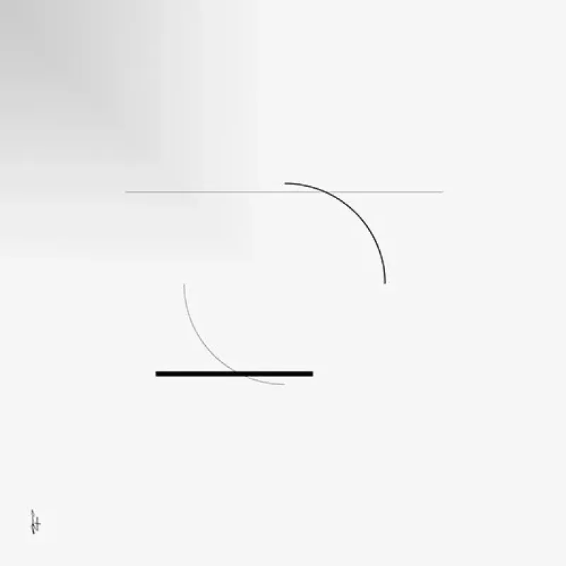 Metodo