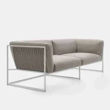 Arpa Indoor / Outdoor