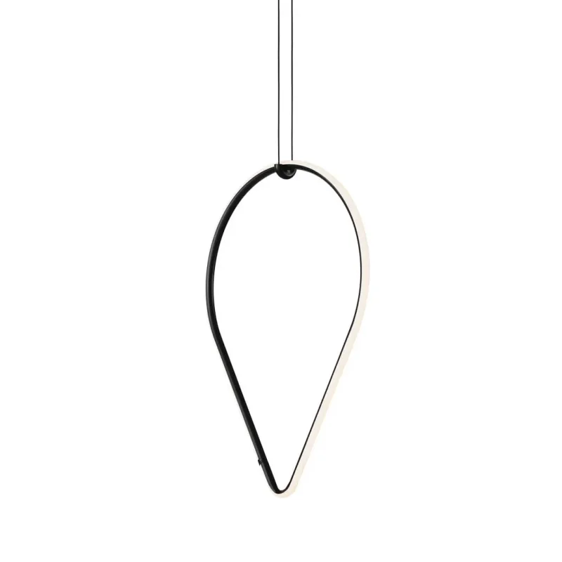 Arrangements Drop Down – Flos at Mesmetric