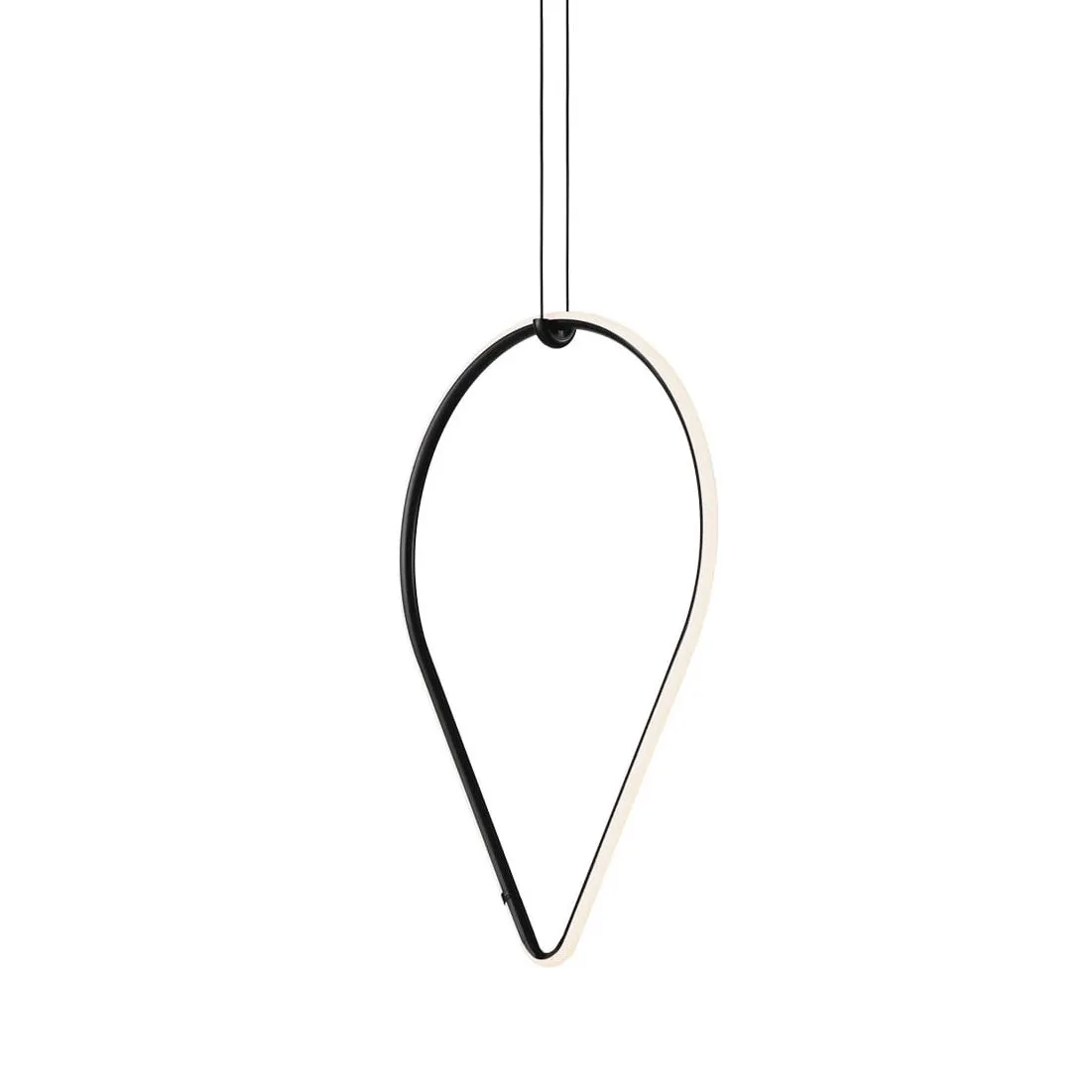 Arrangements Drop Down – Flos at Mesmetric