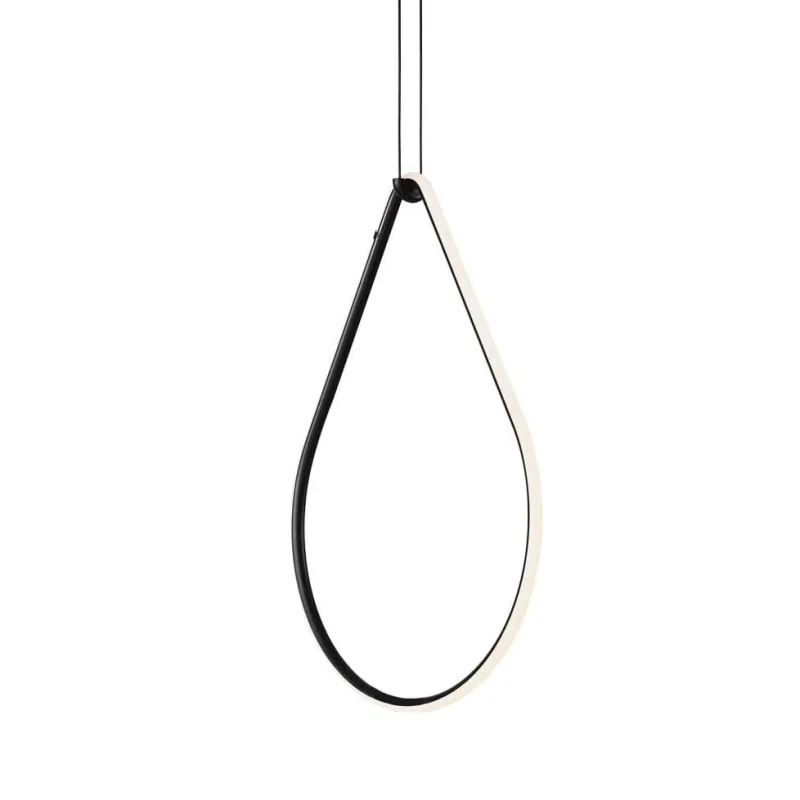 Arrangements Drop Up - Flos w Mesmetric
