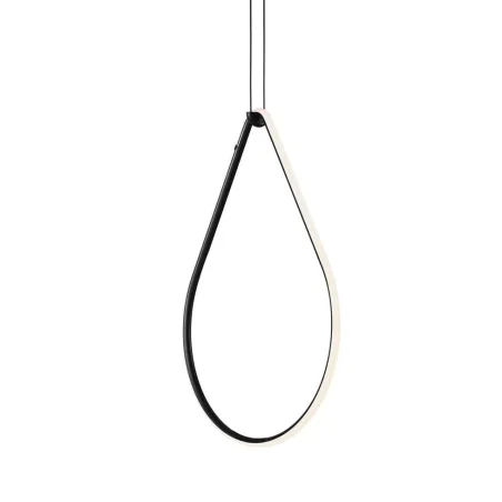 Arrangements Drop Up – Flos at Mesmetric