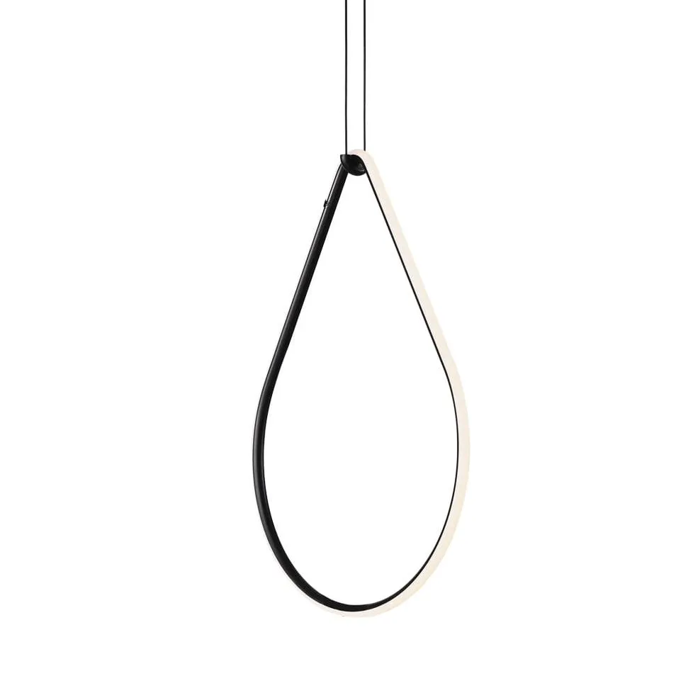 Arrangements Drop Up - Flos w Mesmetric