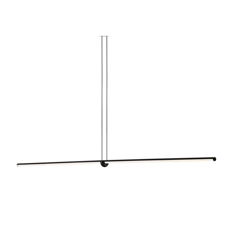 Arrangements Line - Flos w Mesmetric