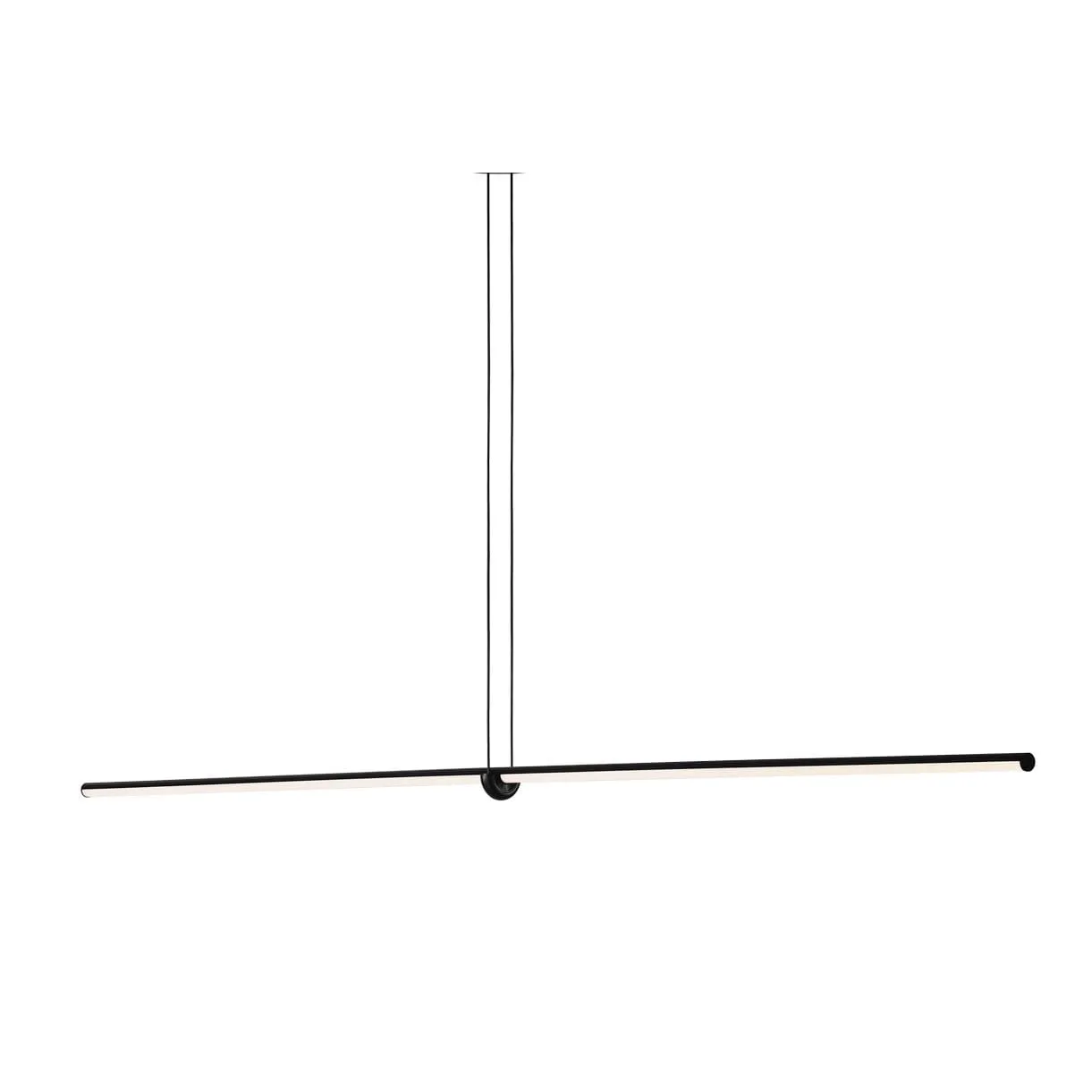 Arrangements Line - Flos w Mesmetric