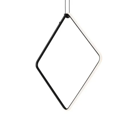 Arrangements Square – Flos at Mesmetric