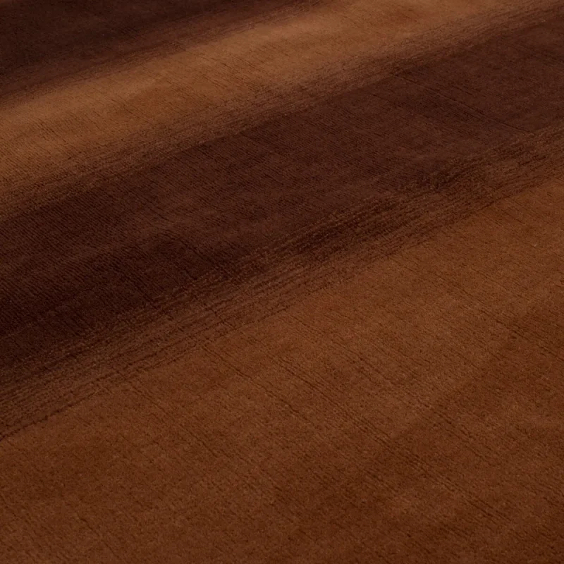 Metroquadro - Check - CC-Tapis w Mesmetric