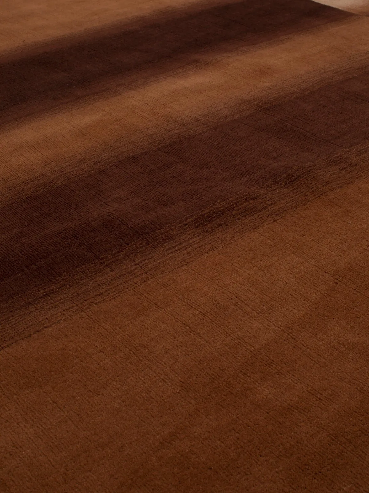 Metroquadro - Check - CC-Tapis w Mesmetric