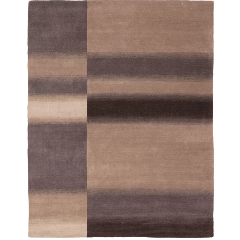 Metroquadro - Check - CC-Tapis w Mesmetric