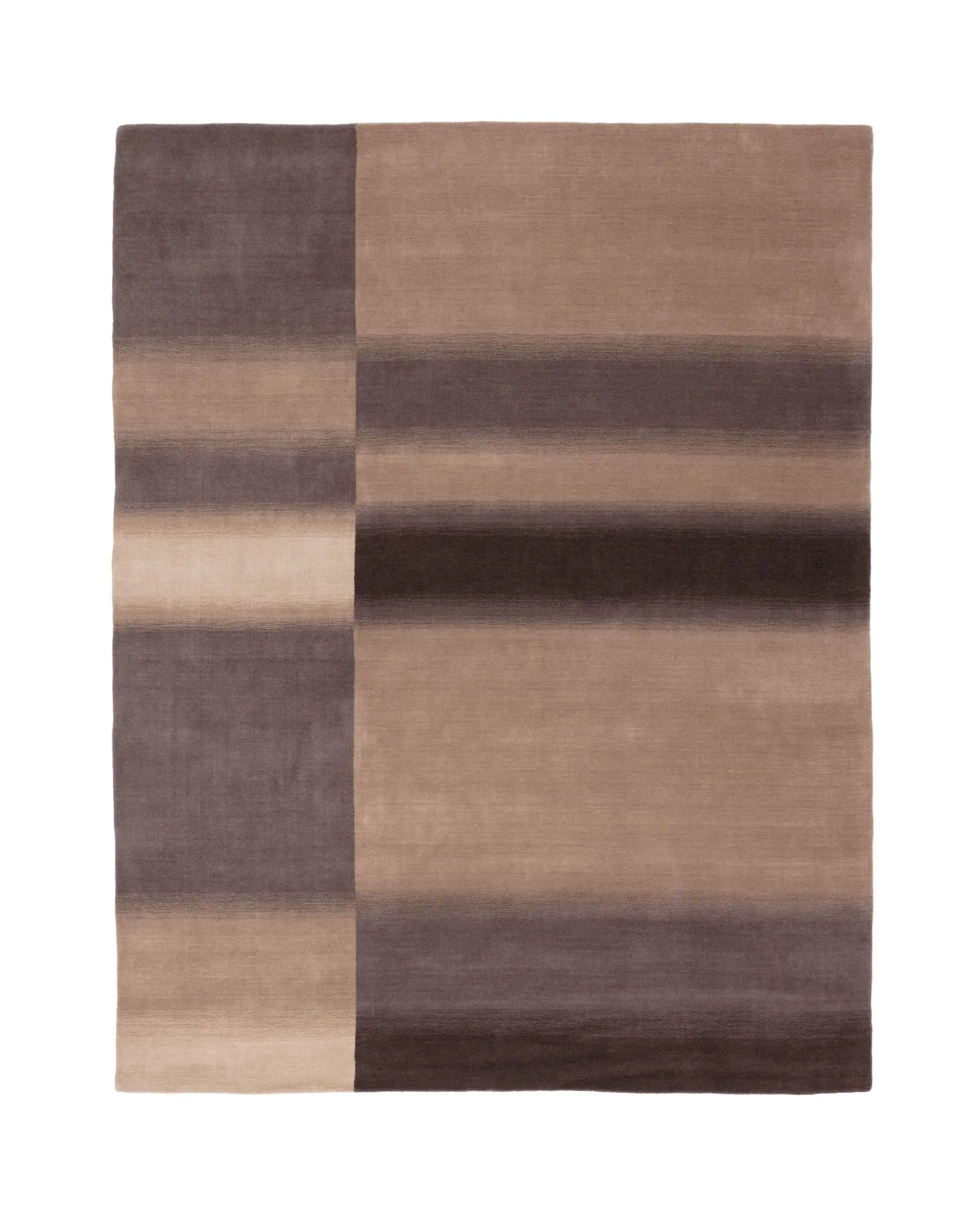 Metroquadro - Check - CC-Tapis w Mesmetric