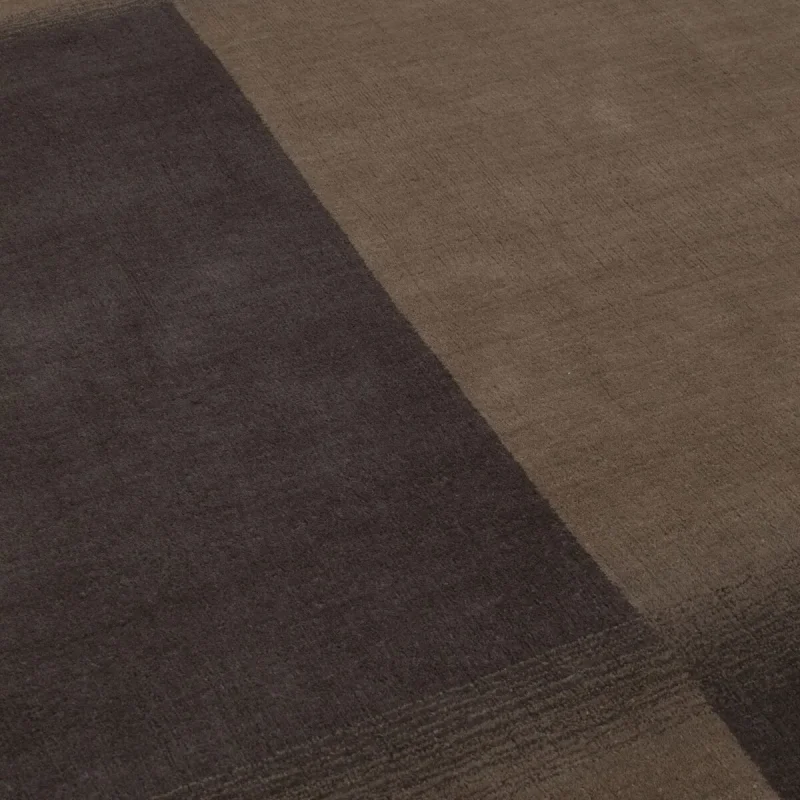 Metroquadro - Check - CC-Tapis w Mesmetric