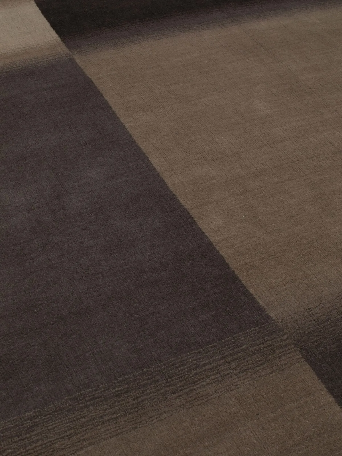 Metroquadro - Check - CC-Tapis w Mesmetric