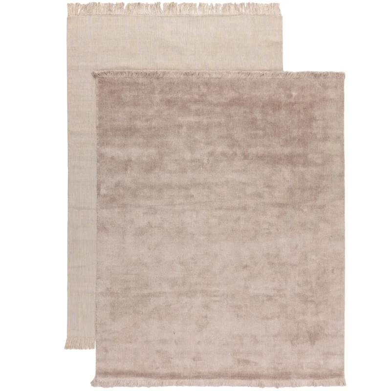 Metroquadro - Campo - CC-Tapis w Mesmetric