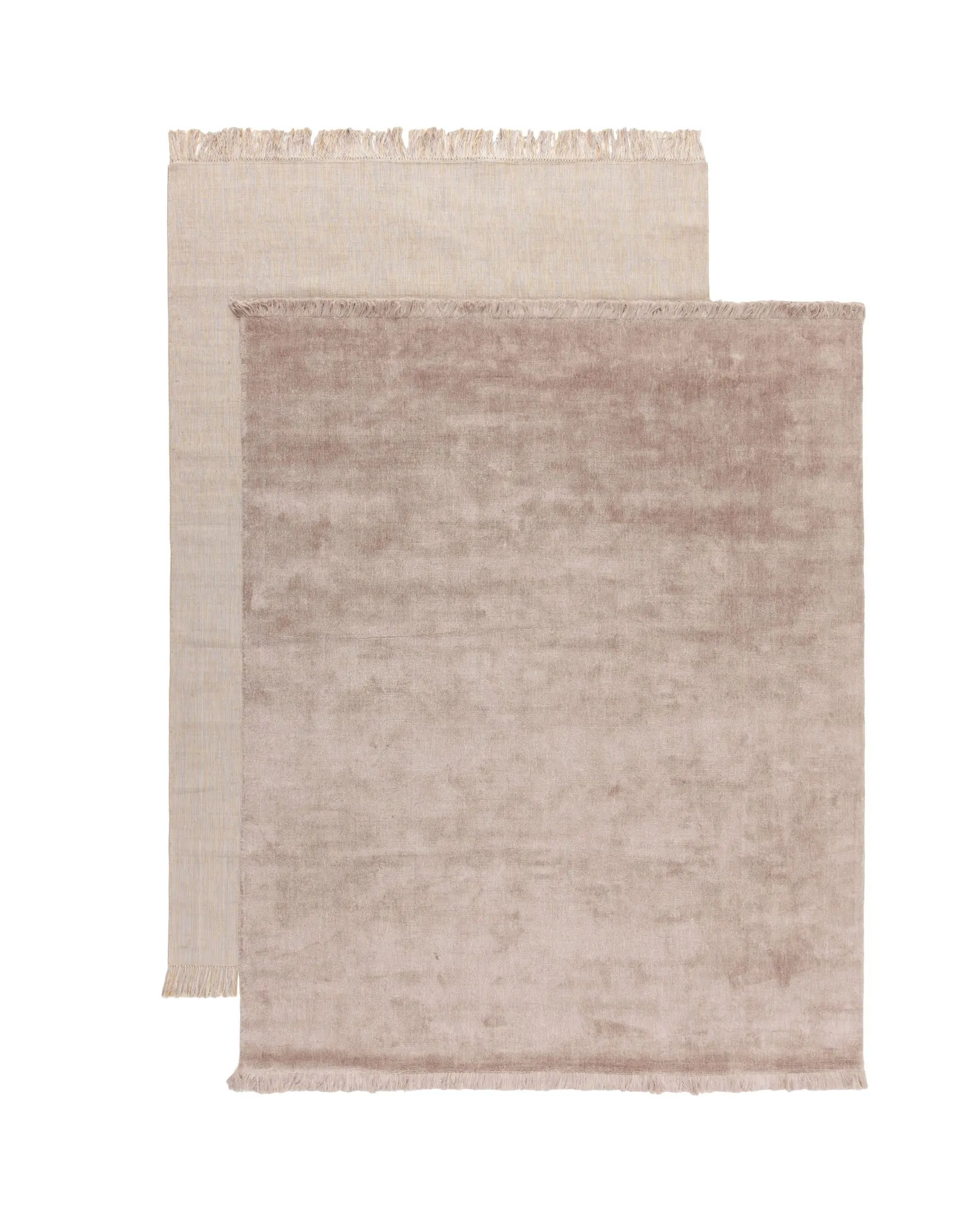 Metroquadro - Campo - CC-Tapis w Mesmetric