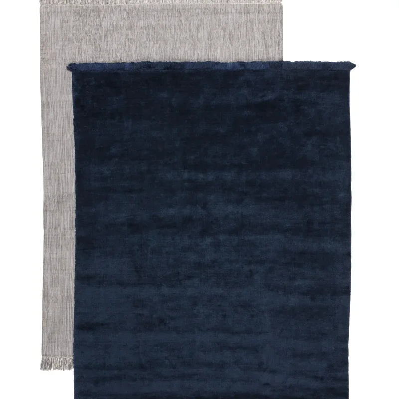 Metroquadro - Campo - CC-Tapis w Mesmetric
