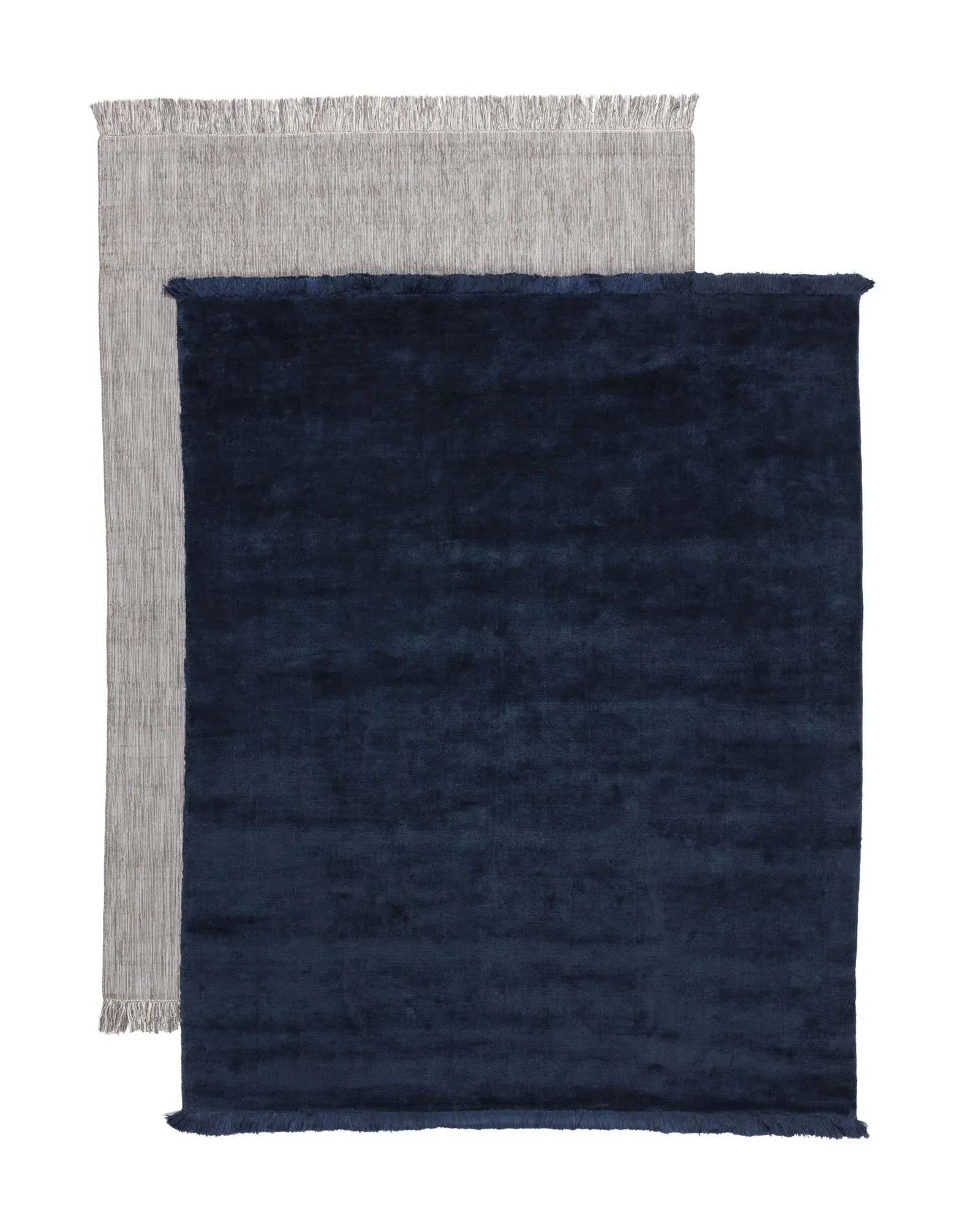 Metroquadro - Campo - CC-Tapis w Mesmetric
