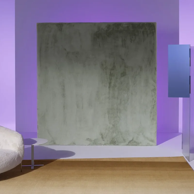 Metroquadro -Dusk - CC-Tapis w Mesmetric