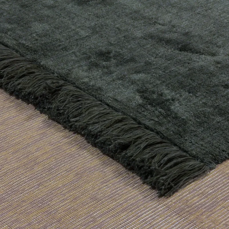 Metroquadro - Campo - CC-Tapis w Mesmetric
