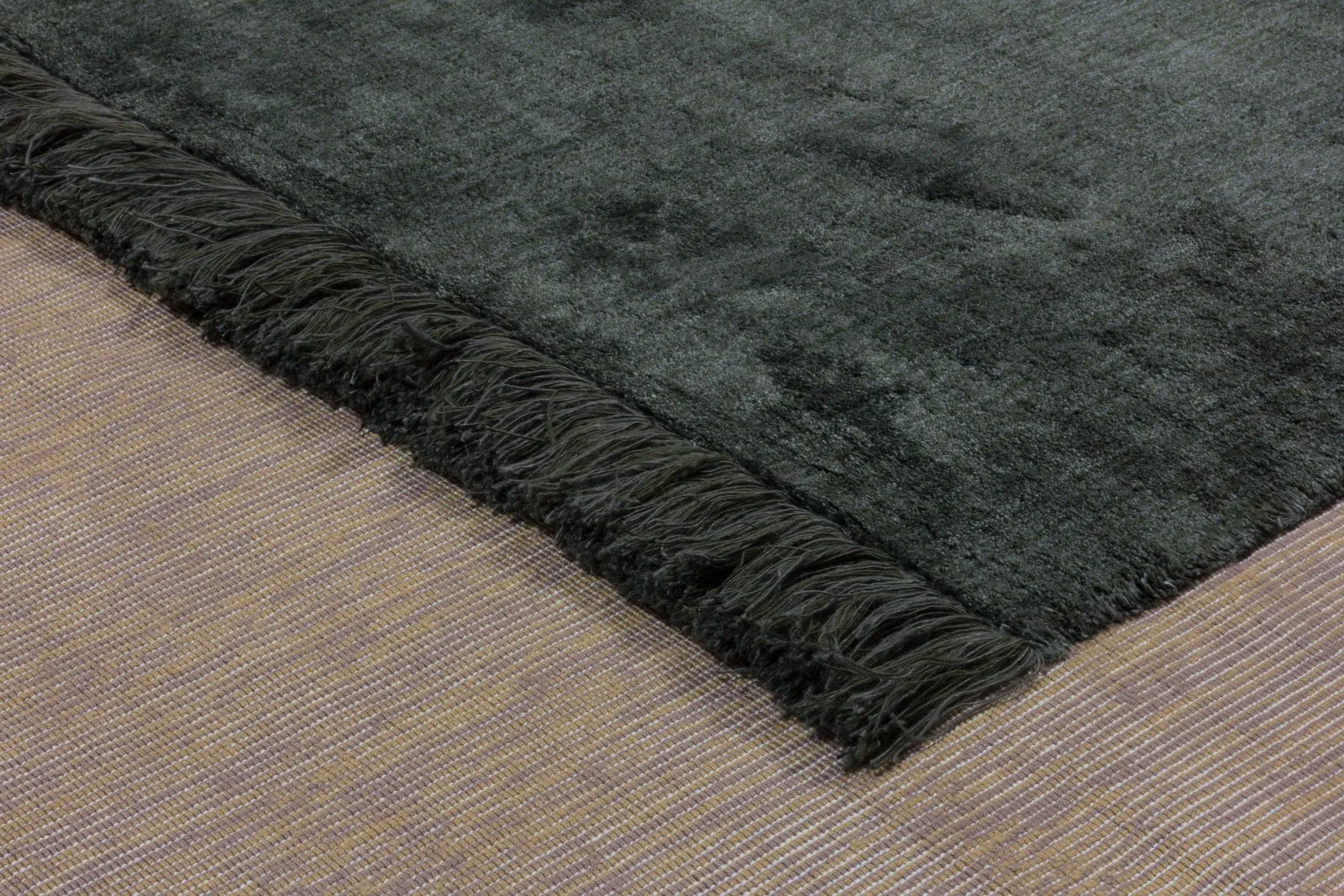 Metroquadro - Campo - CC-Tapis w Mesmetric