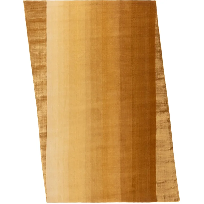Metroquadro -Dusk - CC-Tapis w Mesmetric
