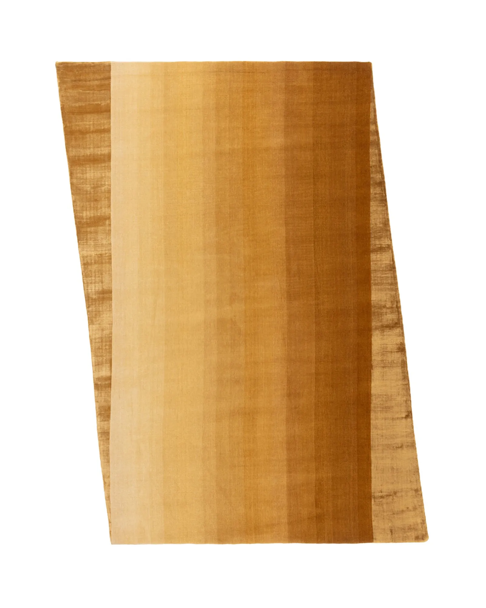 Metroquadro -Dusk - CC-Tapis w Mesmetric