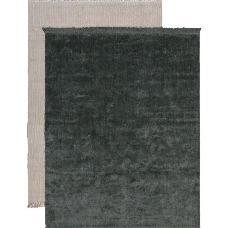 Metroquadro - Campo - CC-Tapis w Mesmetric