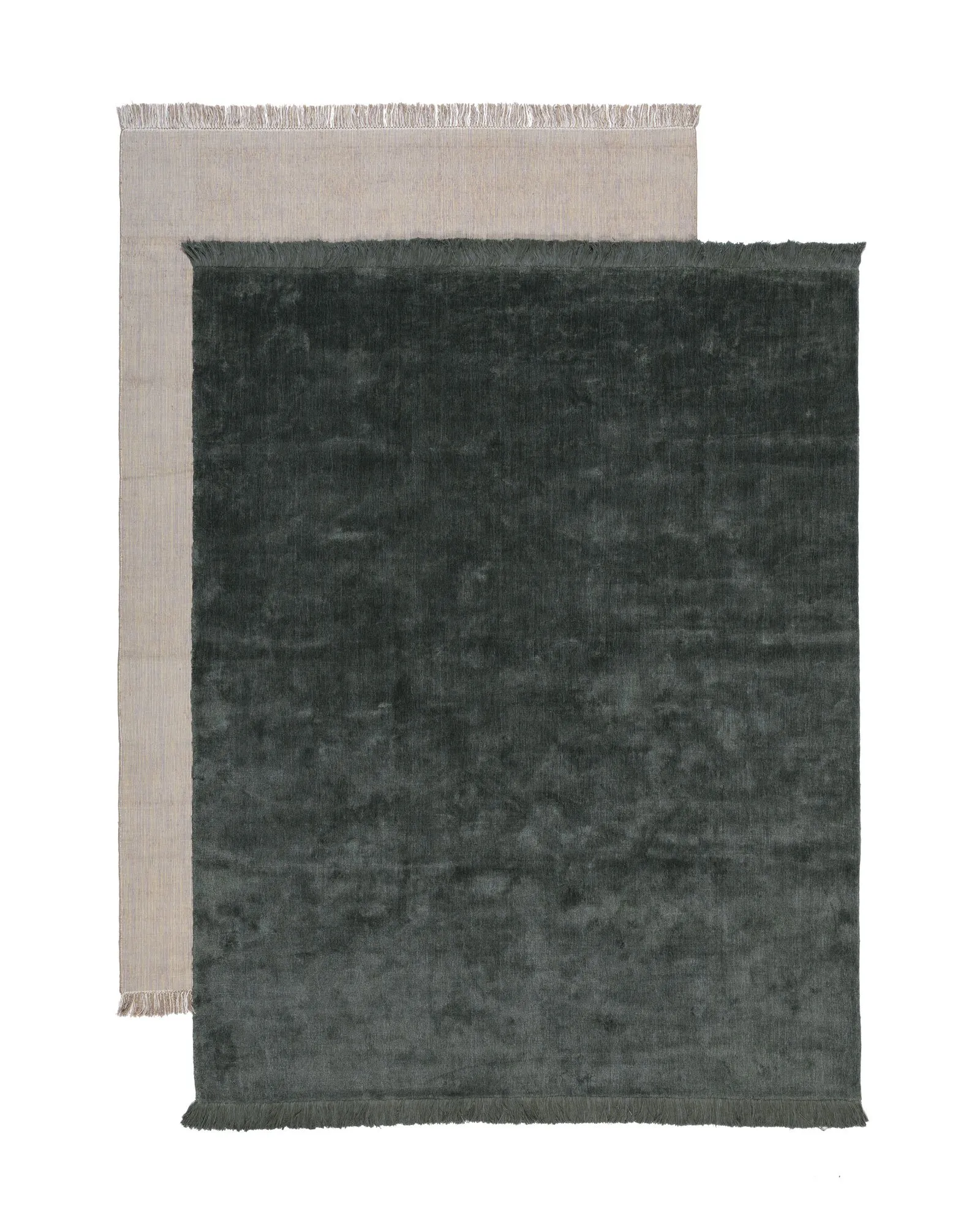 Metroquadro - Campo - CC-Tapis w Mesmetric