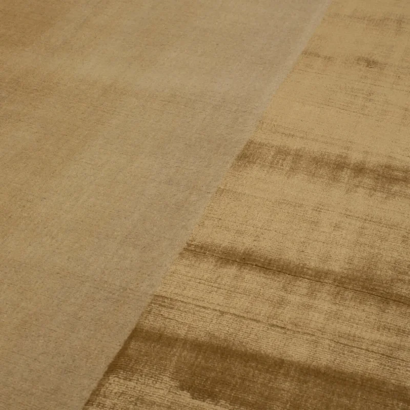Metroquadro -Dusk - CC-Tapis w Mesmetric