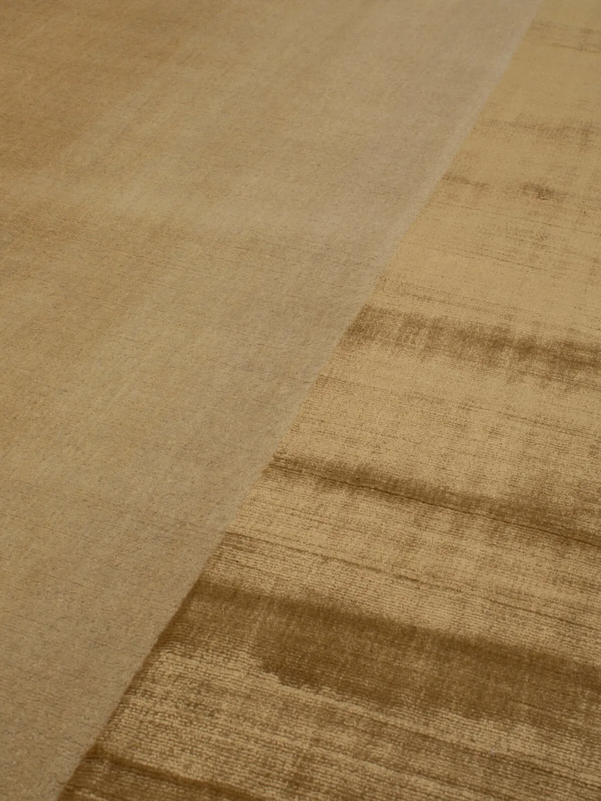 Metroquadro -Dusk - CC-Tapis w Mesmetric