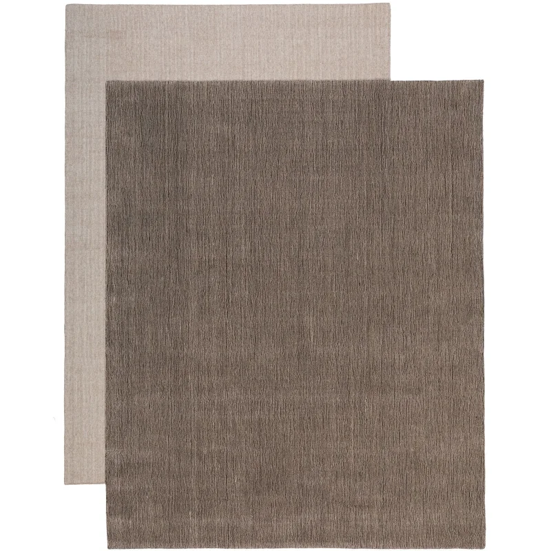 Metroquadro - Campo - CC-Tapis w Mesmetric