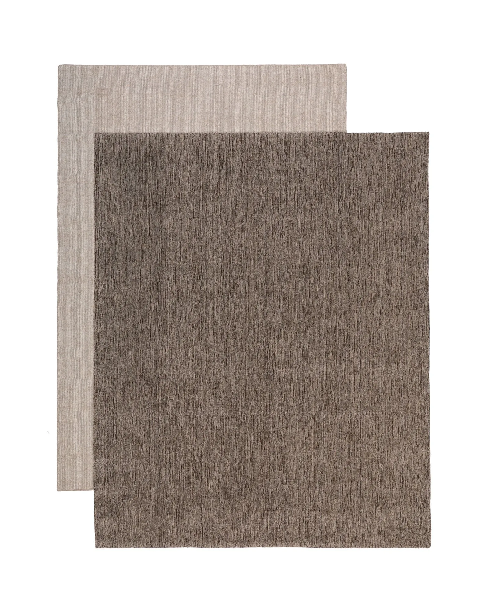 Metroquadro - Campo - CC-Tapis w Mesmetric