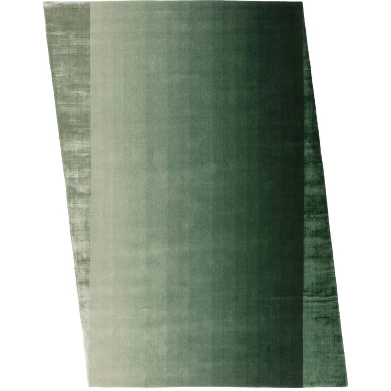 Metroquadro -Dusk - CC-Tapis w Mesmetric