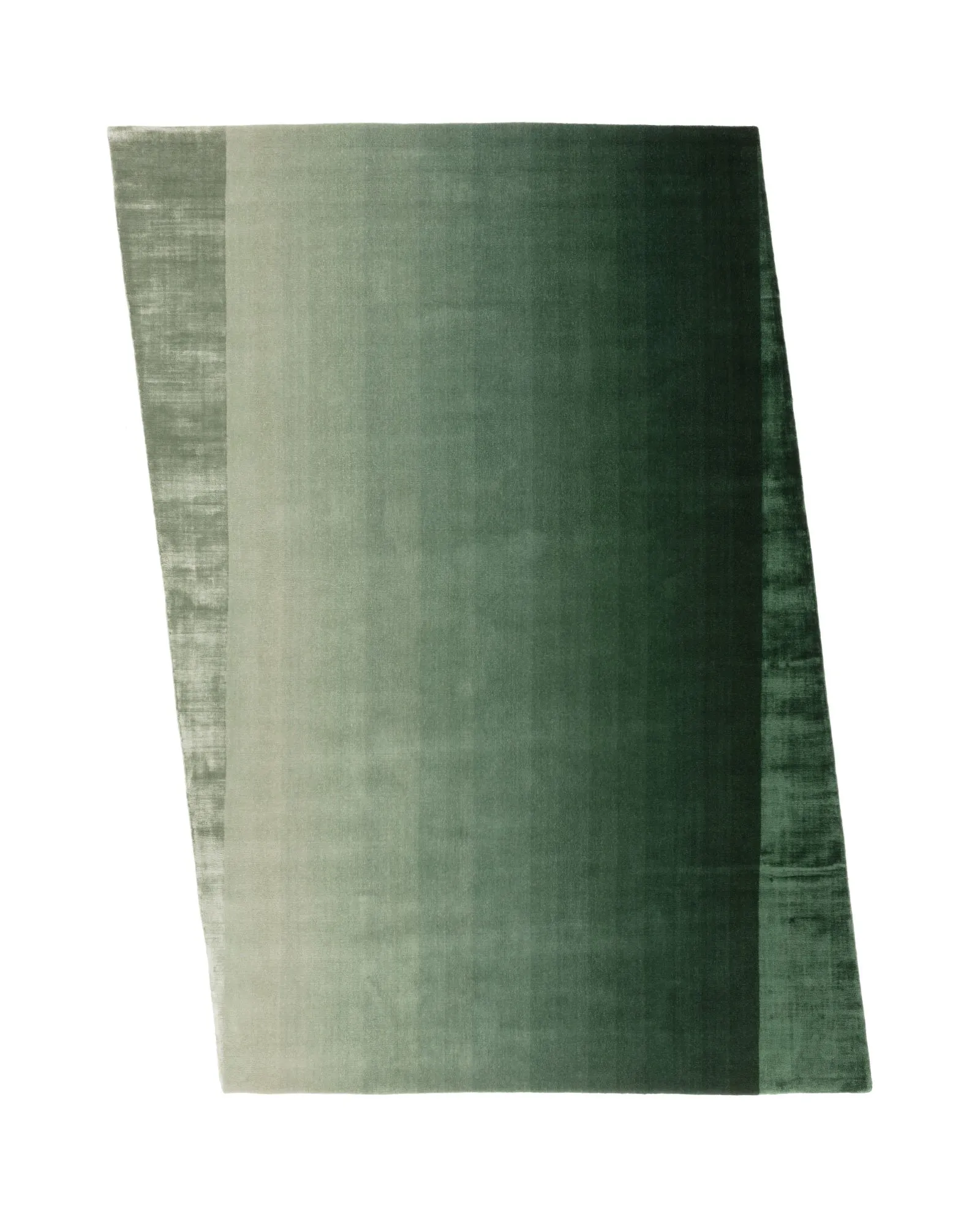 Metroquadro -Dusk - CC-Tapis w Mesmetric
