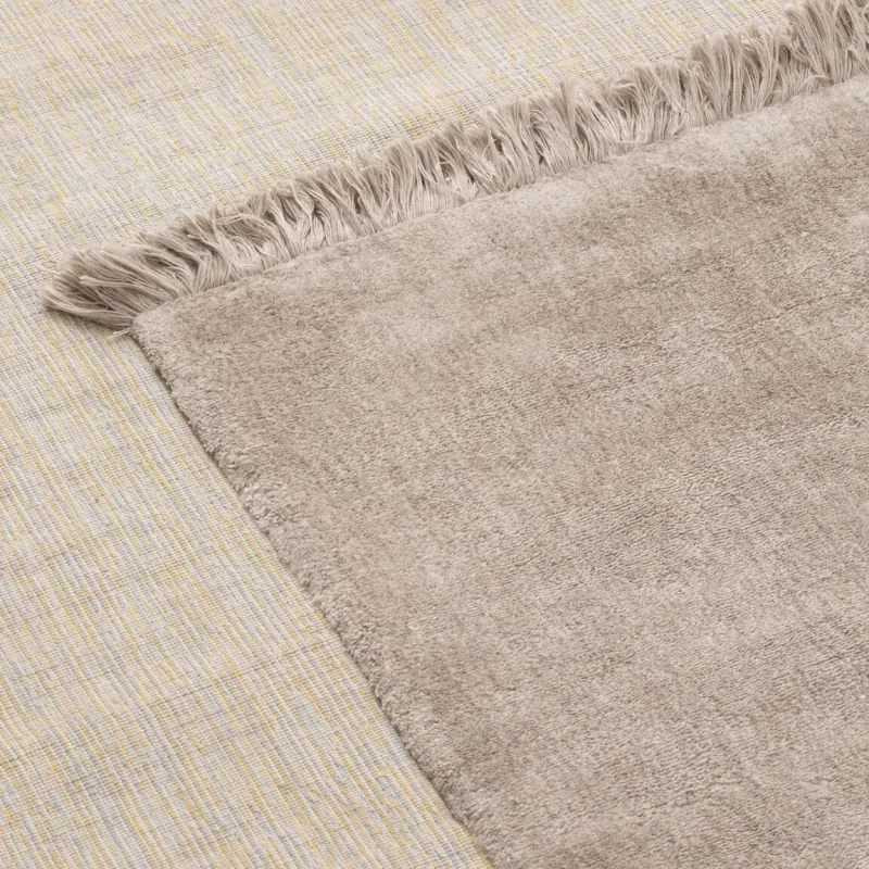 Metroquadro - Campo - CC-Tapis w Mesmetric