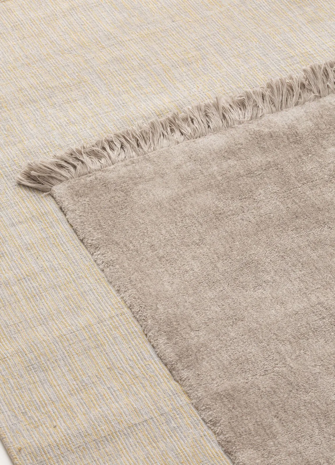 Metroquadro - Campo - CC-Tapis w Mesmetric